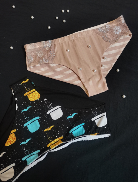 [Вера Воронина] [Шитье] Курс _Двойные трусики_ (20_0.png